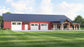 BG-20024 Camden Barndominium House Plan