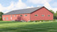 BG-20024 Camden Barndominium House Plan