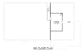 BG-20024 Camden Barndominium House Plan