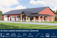 BG-20024 Camden Barndominium House Plan