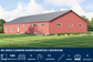 BG-20024 Camden Barndominium House Plan
