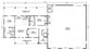 BG-20025 Ellison Barndominium House Plan