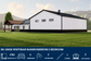 BG-20026 Whitman Barndominium House Plan