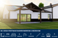 BG-20026 Whitman Barndominium House Plan