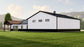 BG-20026 Whitman Barndominium House Plan