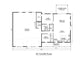 BG-20026 Whitman Barndominium House Plan
