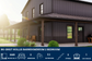 BG-20027 Hollis Barndominium House Plan