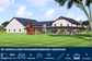 BG-20028 Ellington Barndominium House Plan
