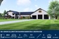 BG-20028 Ellington Barndominium House Plan
