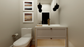 BG-20028 Ellington Barndominium House Plan