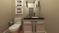BG-20028 Ellington Barndominium House Plan