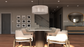BG-20028 Ellington Barndominium House Plan