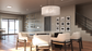 BG-20028 Ellington Barndominium House Plan