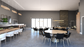 BG-20028 Ellington Barndominium House Plan