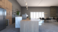 BG-20028 Ellington Barndominium House Plan