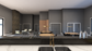 BG-20028 Ellington Barndominium House Plan