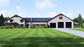 BG-20028 Ellington Barndominium House Plan