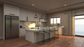 BG-20028 Ellington Barndominium House Plan