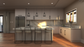 BG-20028 Ellington Barndominium House Plan