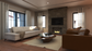 BG-20028 Ellington Barndominium House Plan