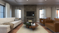 BG-20028 Ellington Barndominium House Plan