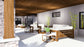 BG-20028 Ellington Barndominium House Plan