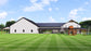 BG-20028 Ellington Barndominium House Plan