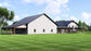 BG-20028 Ellington Barndominium House Plan