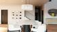 BG-20028 Ellington Barndominium House Plan
