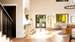 BG-20028 Ellington Barndominium House Plan