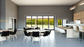 BG-20028 Ellington Barndominium House Plan