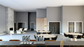 BG-20028 Ellington Barndominium House Plan