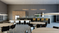 BG-20028 Ellington Barndominium House Plan