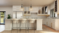 BG-20028 Ellington Barndominium House Plan