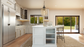 BG-20028 Ellington Barndominium House Plan