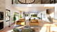 BG-20028 Ellington Barndominium House Plan