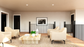 BG-20028 Ellington Barndominium House Plan