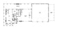 BG-20028 Ellington Barndominium House Plan