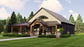 BG-20029 Fenwick Barndominium House Plan