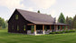 BG-20029 Fenwick Barndominium House Plan