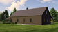 BG-20029 Fenwick Barndominium House Plan