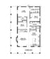 BG-20029 Fenwick Barndominium House Plan