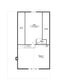 BG-20029 Fenwick Barndominium House Plan