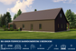 BG-20029 Fenwick Barndominium House Plan