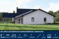 BG-20031 Havenwood Barndominium House Plan