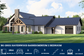 BG-20031 Havenwood Barndominium House Plan