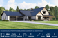 BG-20031 Havenwood Barndominium House Plan