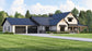 BG-20031 Havenwood Barndominium House Plan
