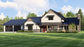 BG-20031 Havenwood Barndominium House Plan