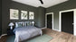 BG-20031 Havenwood Barndominium House Plan